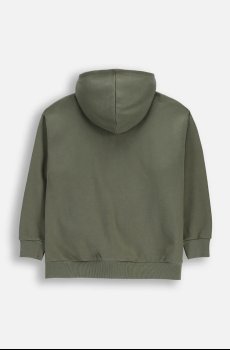 Детская кофта Coccodrillo