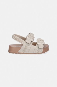 Детские сандалии Melissa COZY M LOVER BB