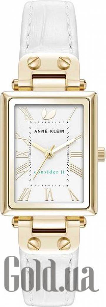 Женские часы Anne Klein Женские часы Anne Klein