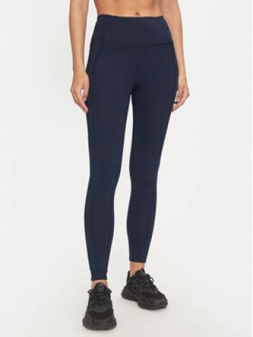 Columbia Легінси Boundless Trek™ 2033514 Cиній Slim Fit Columbia Легінси Boundless Trek™ 2033514 Cиній Slim Fit