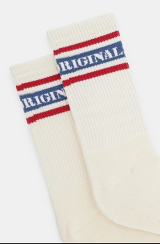 Носки Guess Originals