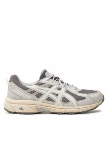 Asics Снікерcи Gel-Venture 6 1203A297 Сірий Asics Снікерcи Gel-Venture 6 1203A297 Сірий