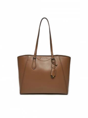 MICHAEL Michael Kors Сумка Taryn 30F4STBT7L Коричневий MICHAEL Michael Kors Сумка Taryn 30F4STBT7L Коричневий