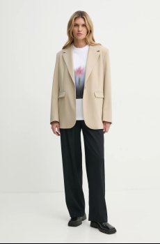 Пиджак Samsoe Samsoe