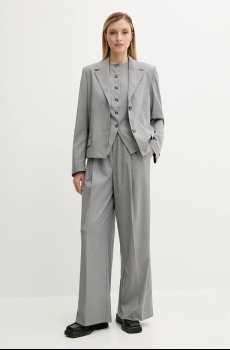 Брюки Samsoe Samsoe SARILA