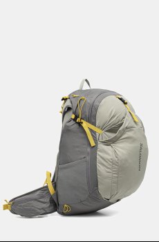 Рюкзак Salomon TRAILBLAZER 30