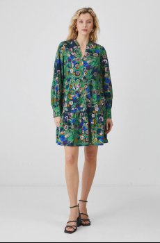 Платье Medicine