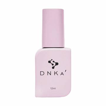 Жидкий акрил-гель для ногтей DNKa Liquid Acrygel 0011 Candy, 12 мл Жидкий акрил-гель для ногтей DNKa Liquid Acrygel 0011 Candy, 12 мл