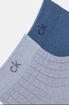 Носки Calvin Klein 2 шт