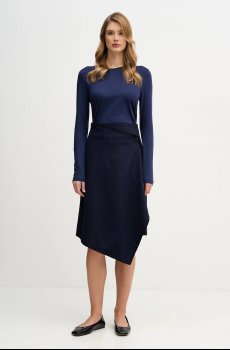 Лонгслив Sisley