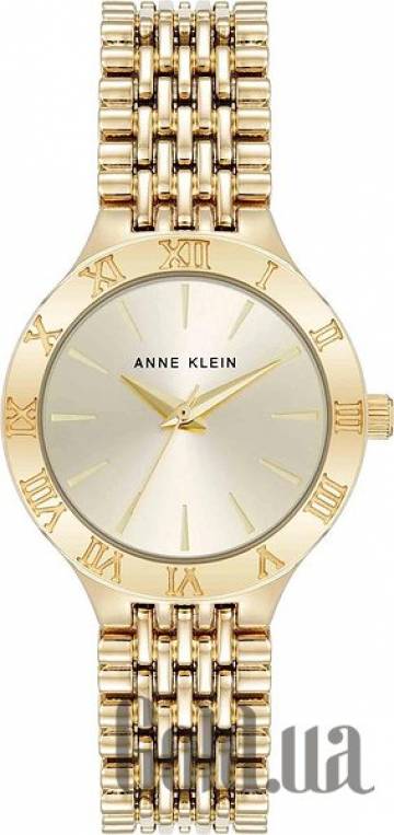 Женские часы Anne Klein Женские часы Anne Klein