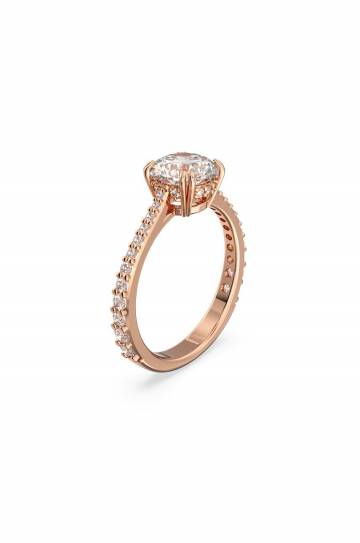 Кольцо Swarovski Кольцо Swarovski
