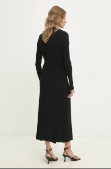 Свитер и юбка Answear.LAB