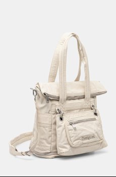 Рюкзак Desigual BASIC MODULAR VO