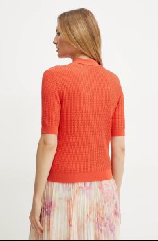 Джемпер Morgan MBIAN