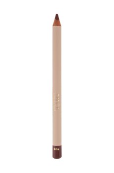 Контурный карандаш для губ Ninelle Danza Contour Lip Pencil 210, 0.78 г