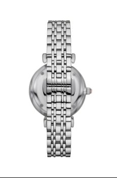 Часы Emporio Armani