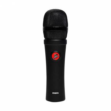 The Voice Men Туалетная вода мужская, 100 мл The Voice Men Туалетная вода мужская, 100 мл
