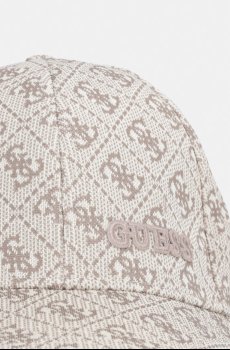 Кепка Guess CLIO