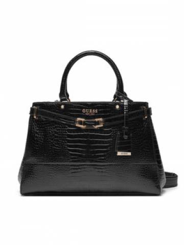 Guess Сумка HWCG95 27060 Чорний