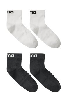 Детские носки Reima Nilkat 2 шт