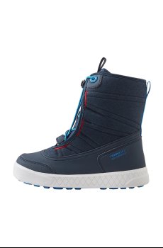 Детские сапоги Reima Hankinen