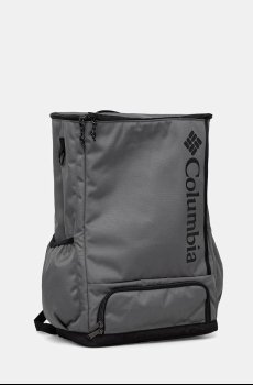 Рюкзак Columbia Flawless 30L