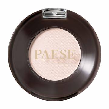 Тени для век Paese Eyegasm Monoshadow 05 Starlight, 1.5 г Тени для век Paese Eyegasm Monoshadow 05 Starlight, 1.5 г