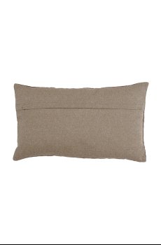 Декоративная подушка Bloomingville Felixia