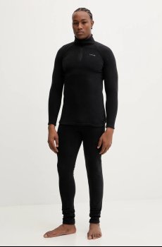 Viking - Функциональное белье