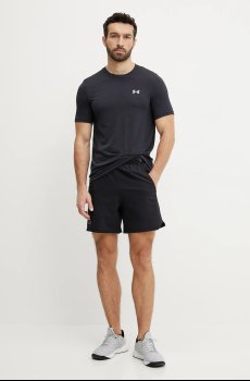 Футболка для тренинга Under Armour Vanish Seamless