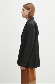 Пиджак MM6 Maison Margiela