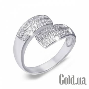 Женские кольца Lurie Jewelry Женские кольца Lurie Jewelry