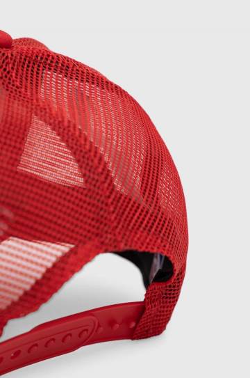Кепка New Era цвет белый с аппликацией CHICAGO BULLS 60348855.WHIFDRFDR-WHIFDRFDR Кепка New Era цвет белый с аппликацией CHICAGO BULLS 60348855.WHIFDRFDR-WHIFDRFDR