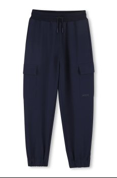 Детские брюки BOSS