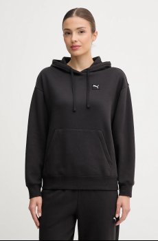 Спортивный костюм Puma