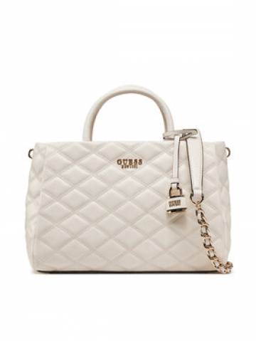 Guess Сумка HWQG96 32060 Écru