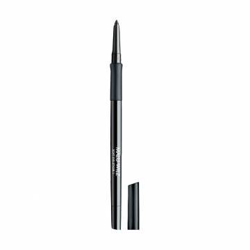 Карандаш для глаз Malu Wilz Soft Eye Styler 1 Mystic Black, 1 г Карандаш для глаз Malu Wilz Soft Eye Styler 1 Mystic Black, 1 г