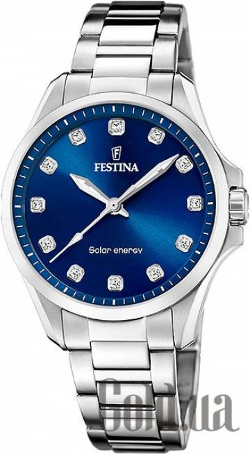 Женские часы Festina Женские часы Festina