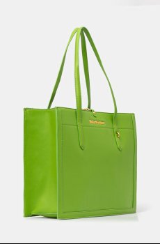 Сумочка Juicy Couture Lily