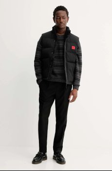 Свитер с добавлением шерсти Guess Originals