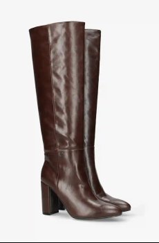 Сапоги Mexx KRYSTAL INDY