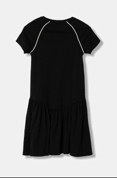 Детское платье Guess