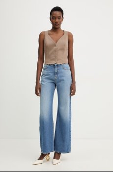 Жилет Guess NAUSICA