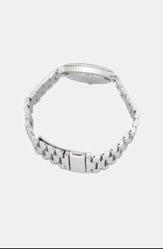 Часы Karl Lagerfeld