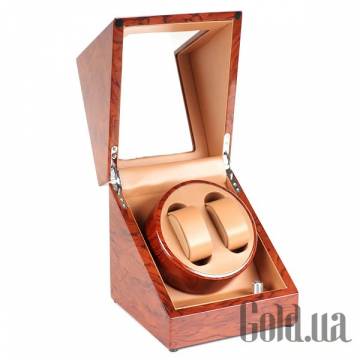 Шкатулка для часов Craft Шкатулка для часов Craft