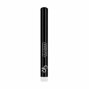 Тени-стик для век Golden Rose Longstay Eyeshadow Stick 15, 1.4 г Тени-стик для век Golden Rose Longstay Eyeshadow Stick 15, 1.4 г