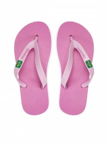 Ipanema Вєтнамки 80416 Рожевий Ipanema Вєтнамки 80416 Рожевий