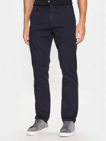 Guess Чіноси M3YB16 WFIN3 Голубий Slim Fit Guess Чіноси M3YB16 WFIN3 Голубий Slim Fit