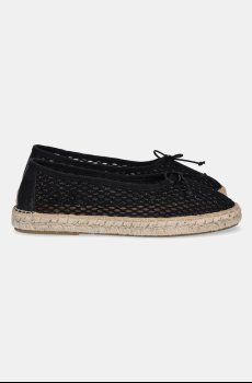 Эспадрильи Answear.LAB